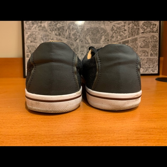 TOPMAN Sneakers - Picture 3 of 3